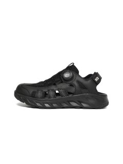[썸네일 테스트] 파스토(Z1) (Black)