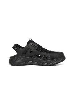 [썸네일 테스트] 파스토(Z1) (Black)