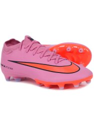 나이키 축구화 줌 머큐리얼 베이퍼 16 프로 AG-PRO (FQ8684-600)