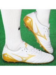미즈노 축구화 모렐리아 네오 4 프로 AG (P1GA2635-50)