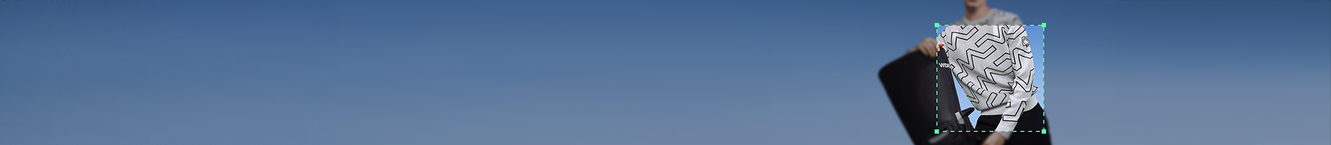 <a href='https://dev.k-village.co.kr/exhibitionDetail?spexhNo=14'></a>